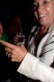Thumbs/tn_Kermis 2015 donderdagavond VdG 117.jpg
